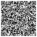 QR code with Pulmonary Providers Rehab Inc contacts