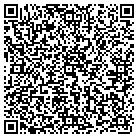 QR code with Punta Gorda Hospitalists Pa contacts