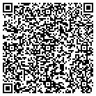 QR code with Szydlowski Jr Walter J MD contacts