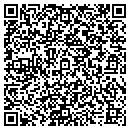 QR code with Schroeder Investments contacts