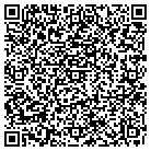 QR code with Walha Santokh S MD contacts