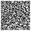 QR code with Samadhi Center PC contacts