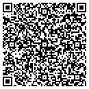 QR code with Ak Bariatric Center contacts