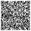 QR code with Anchorage Drywall contacts
