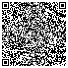 QR code with American Academy Of Forensic contacts