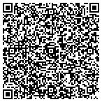 QR code with Pulmonary Specialists Of Northwest Indiana P C contacts