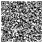 QR code with Clear Creek County Zoning contacts