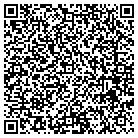 QR code with Community Prep School contacts