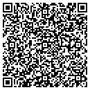 QR code with Emmys Trailers contacts
