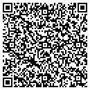 QR code with Pattaropong T MD contacts