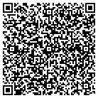 QR code with Jason's International Hostel contacts