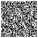 QR code with Kiss My Hat contacts