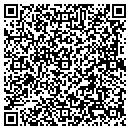 QR code with Iyer Ramamurthi MD contacts