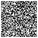 QR code with Wrangell Ferry Terminal contacts