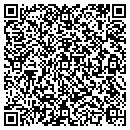 QR code with Delmont Jacqueline MD contacts