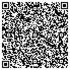 QR code with Executive Medical Services P C contacts