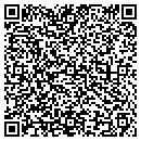 QR code with Martin Well Service contacts