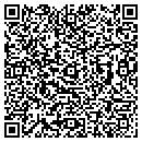 QR code with Ralph Miller contacts