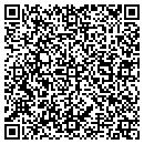 QR code with Story Oil & Gas Inc contacts