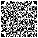 QR code with Terce Group Inc contacts