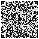 QR code with Ware Oil & Supply CO Inc contacts