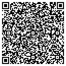QR code with Coast Crane Co contacts