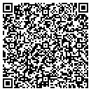 QR code with Swift Eagl contacts