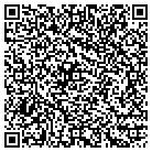 QR code with Copper River Construction contacts