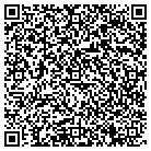 QR code with Eastern European Art Comp contacts