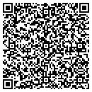 QR code with Claremont Pump Station contacts