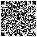 QR code with Nye Printing & Copying contacts