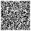 QR code with Canon National Bank contacts