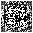 QR code with Richey Greg contacts