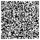 QR code with Gravitt Construction Inc contacts