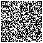 QR code with Taylor Energy Company LLC contacts