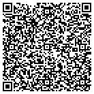 QR code with Quality Metal Fabricators contacts