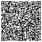QR code with Beacon House Veterans Assoc contacts