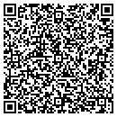 QR code with Sprucewood Park contacts