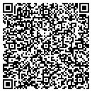 QR code with Eskimos Inc contacts