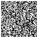QR code with Evans Florist contacts