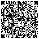 QR code with Providence Alaska Medical Center contacts