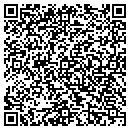 QR code with Providence Alaska Medical Center contacts