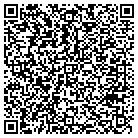 QR code with Providence Family Prctc Center contacts