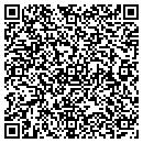 QR code with Vet Administration contacts