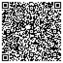 QR code with Sf Drug Line contacts