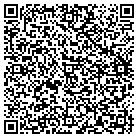 QR code with Newpath Behavioral Rehab Center contacts