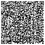 QR code with Christian Drug Rehab and Detox contacts