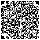 QR code with Brauner Family Fdn Trust contacts