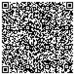QR code with Bristol Bay Native Corporation Education Foundation contacts