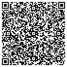 QR code with Center-Biological Diversity contacts